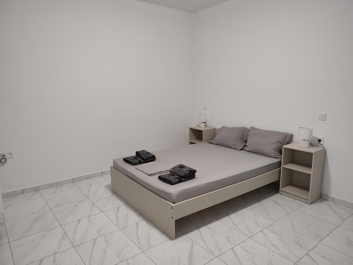 나오우사 Mia Casa 아파트 외부 사진