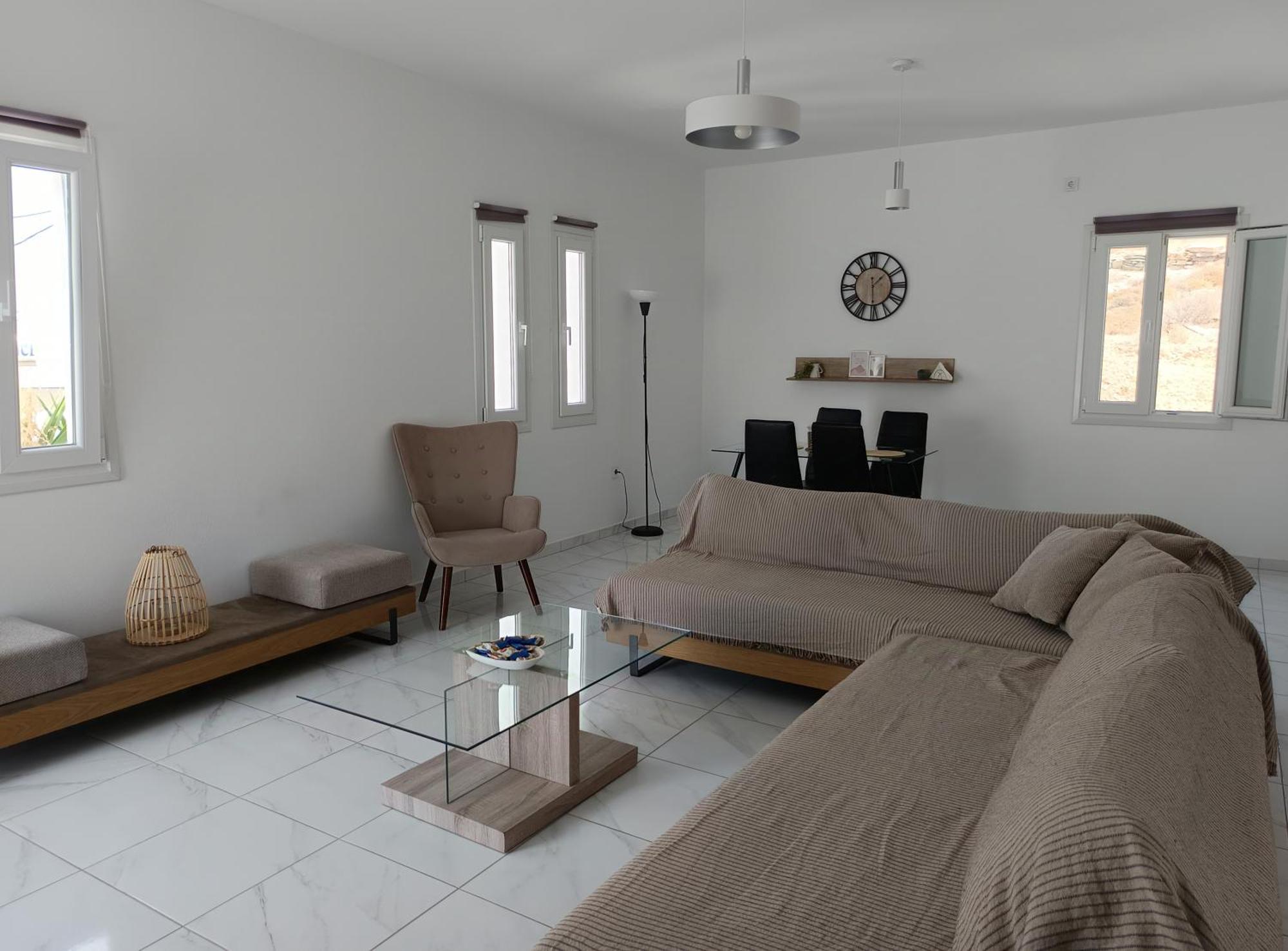 나오우사 Mia Casa 아파트 외부 사진